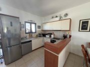 Ag. Paraskevi bei Rethymno Kreta, Ag. Paraskevi: Schönes Haus in toller Anlage zu verkaufen Haus kaufen